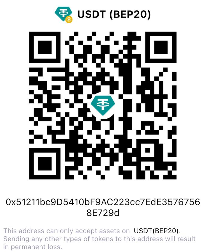 Gpay QR